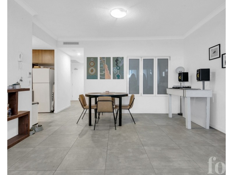 3005/397 Christine Avenue, Varsity Lakes QLD 4227