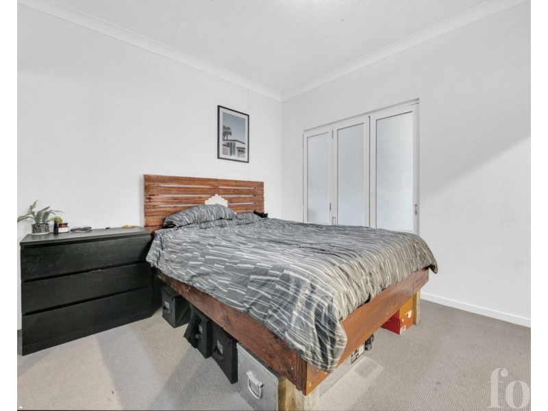 3005/397 Christine Avenue, Varsity Lakes QLD 4227