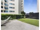 3005/397 Christine Avenue, Varsity Lakes QLD 4227