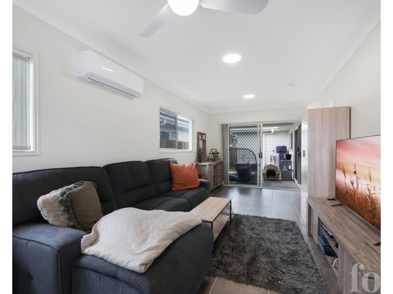 26 Hurley Street, Pimpama QLD 4209