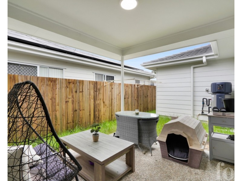 26 Hurley Street, Pimpama QLD 4209