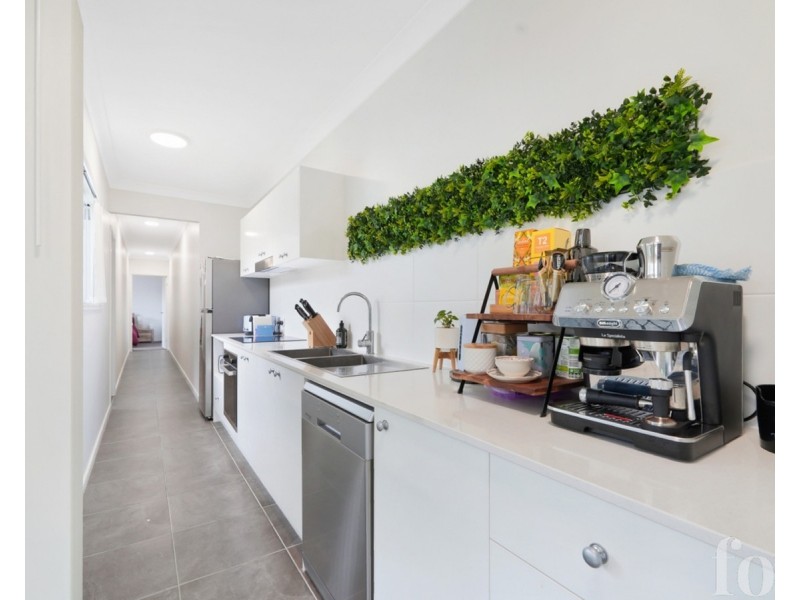 26 Hurley Street, Pimpama QLD 4209