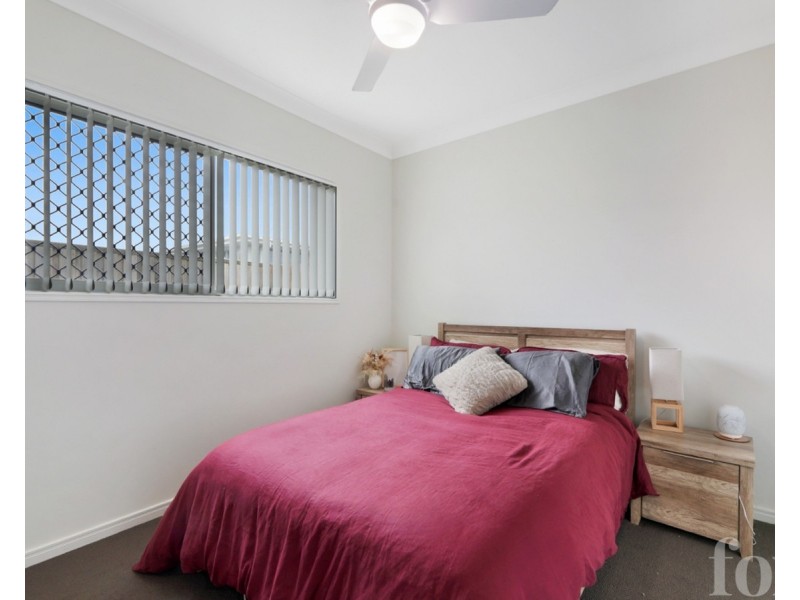 26 Hurley Street, Pimpama QLD 4209