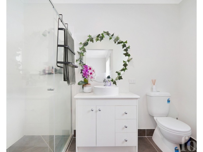 26 Hurley Street, Pimpama QLD 4209