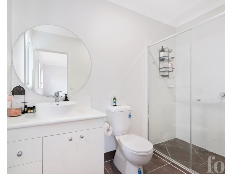 26 Hurley Street, Pimpama QLD 4209