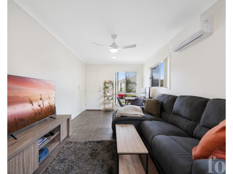 26 Hurley Street, Pimpama QLD 4209