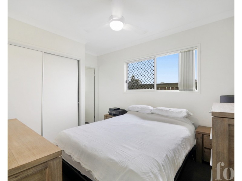 26 Hurley Street, Pimpama QLD 4209