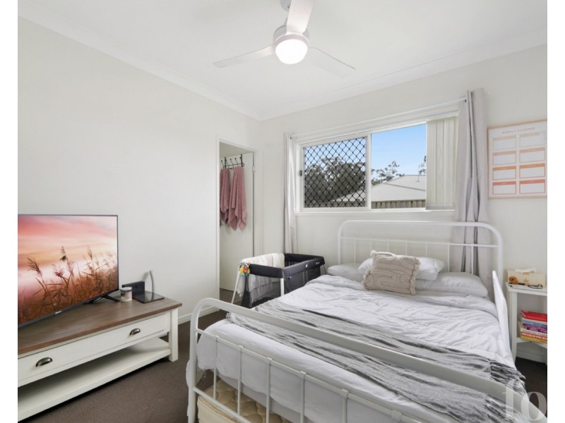 26 Hurley Street, Pimpama QLD 4209