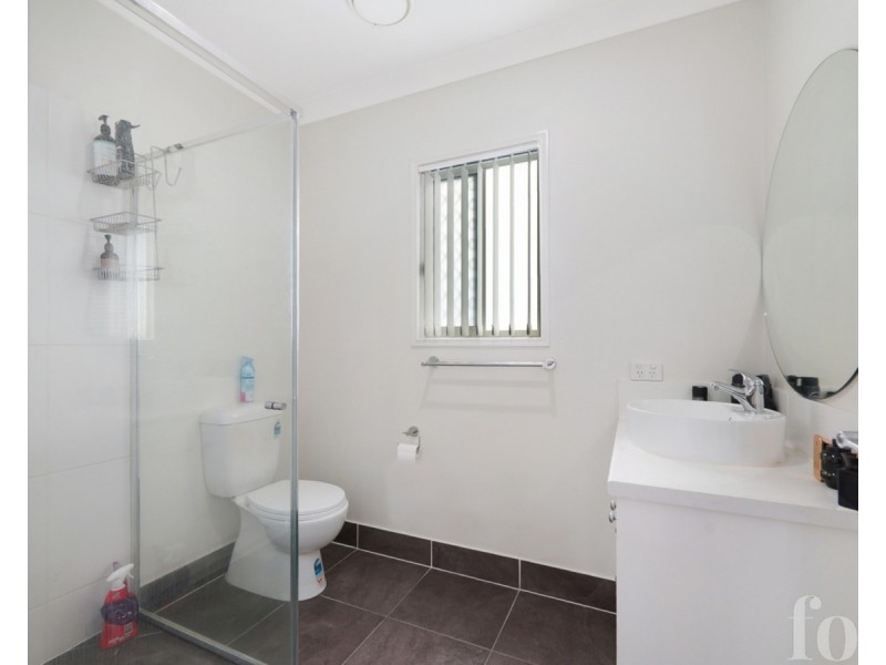 26 Hurley Street, Pimpama QLD 4209