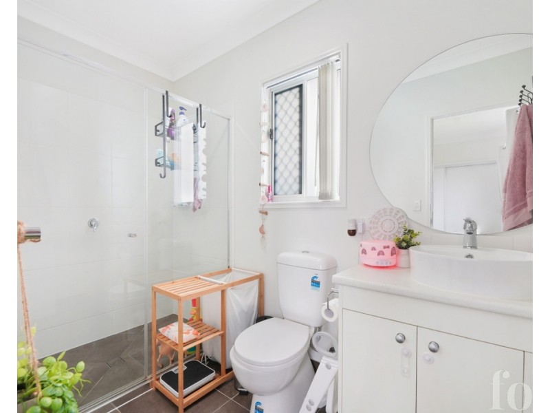 26 Hurley Street, Pimpama QLD 4209