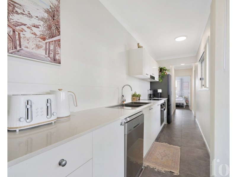 26 Hurley Street, Pimpama QLD 4209