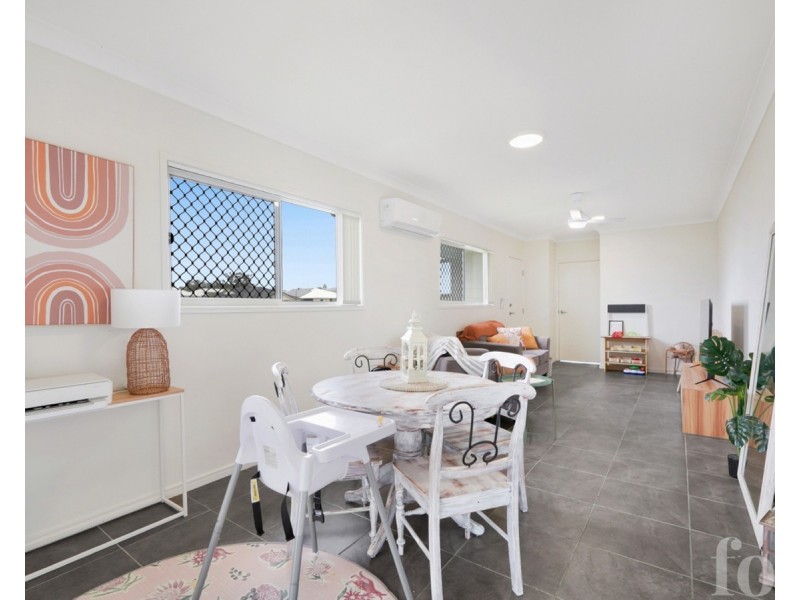 26 Hurley Street, Pimpama QLD 4209