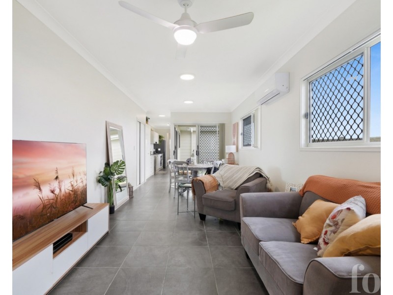 26 Hurley Street, Pimpama QLD 4209