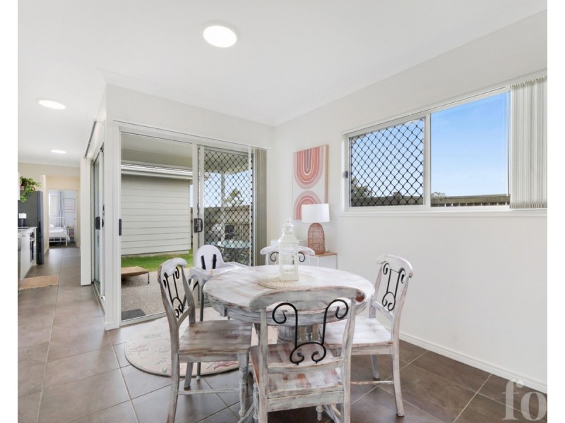 26 Hurley Street, Pimpama QLD 4209