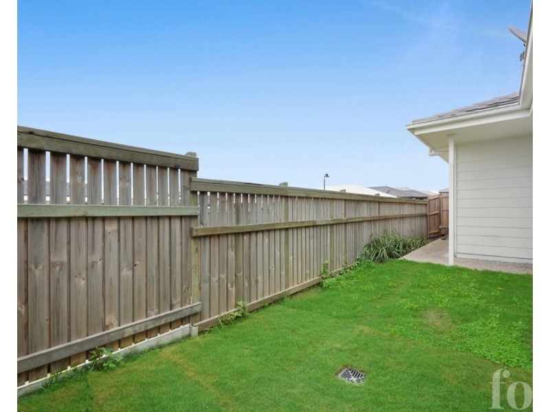 26 Hurley Street, Pimpama QLD 4209