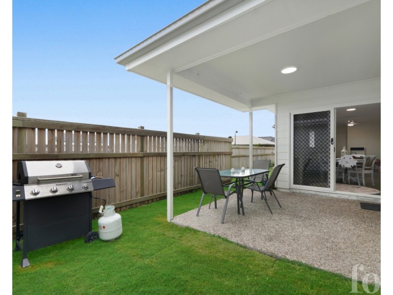 26 Hurley Street, Pimpama QLD 4209