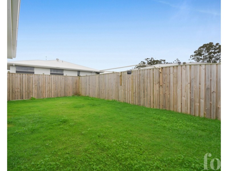 26 Hurley Street, Pimpama QLD 4209