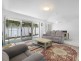 1/12 McWilliam Close, Labrador QLD 4215