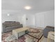 1/12 McWilliam Close, Labrador QLD 4215