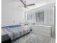 1/12 McWilliam Close, Labrador QLD 4215