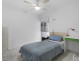 1/12 McWilliam Close, Labrador QLD 4215