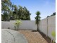 1/12 McWilliam Close, Labrador QLD 4215