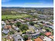 1/12 McWilliam Close, Labrador QLD 4215