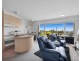 31/106-108 Marine Parade, Southport QLD 4215