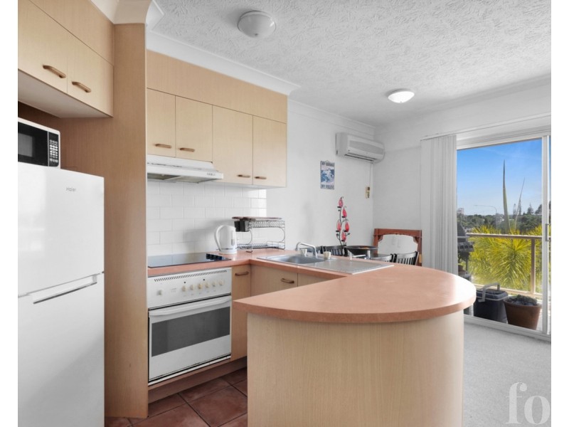 31/106-108 Marine Parade, Southport QLD 4215
