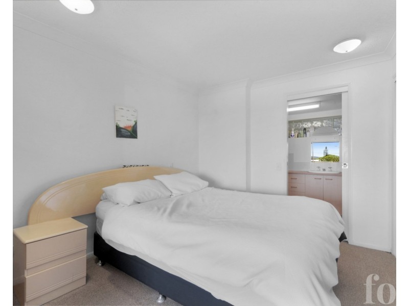 31/106-108 Marine Parade, Southport QLD 4215