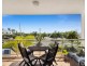 31/106-108 Marine Parade, Southport QLD 4215