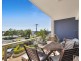 31/106-108 Marine Parade, Southport QLD 4215