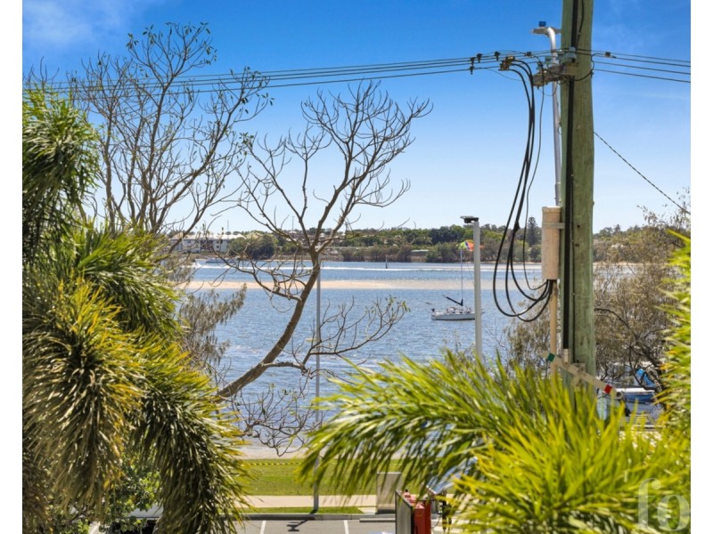 31/106-108 Marine Parade, Southport QLD 4215