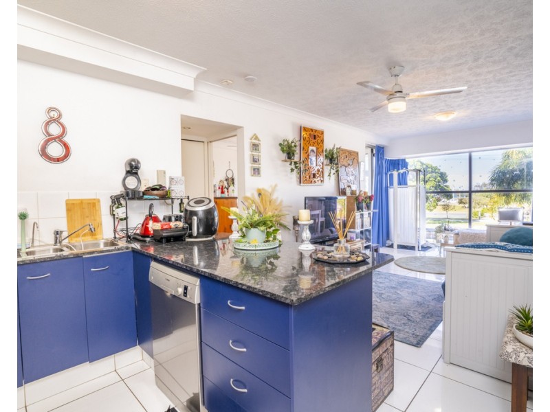 7/130 Marine Parade, Southport QLD 4215
