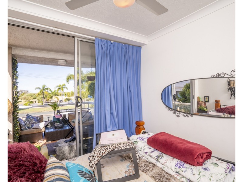 7/130 Marine Parade, Southport QLD 4215
