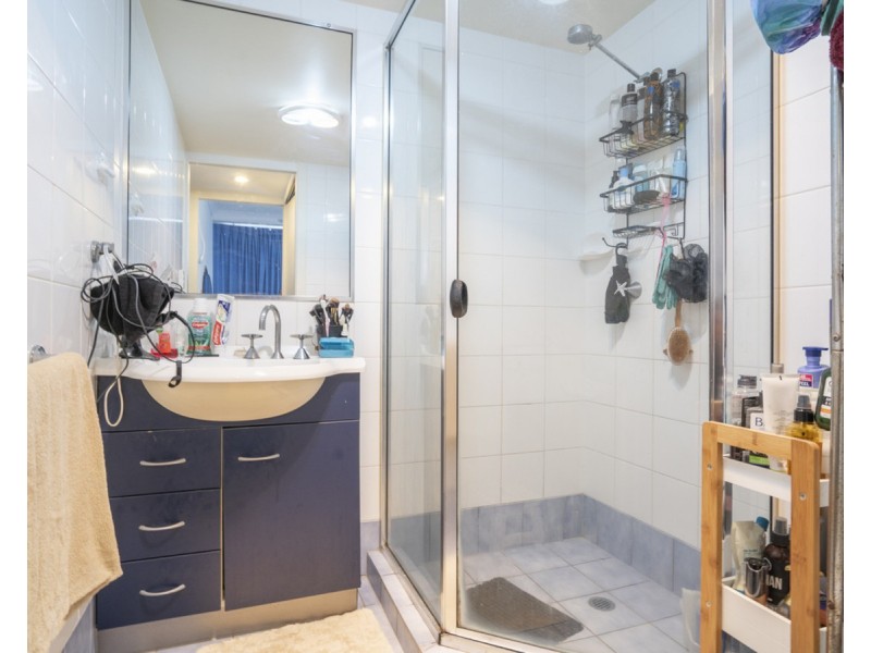 7/130 Marine Parade, Southport QLD 4215