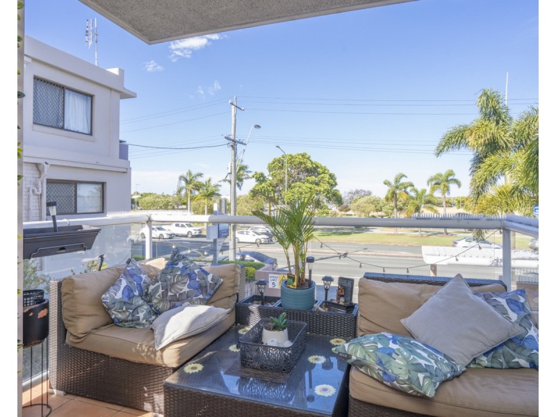 7/130 Marine Parade, Southport QLD 4215