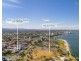 7/130 Marine Parade, Southport QLD 4215