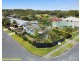 59 Deakin Avenue, Southport QLD 4215