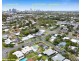 59 Deakin Avenue, Southport QLD 4215