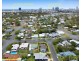 59 Deakin Avenue, Southport QLD 4215