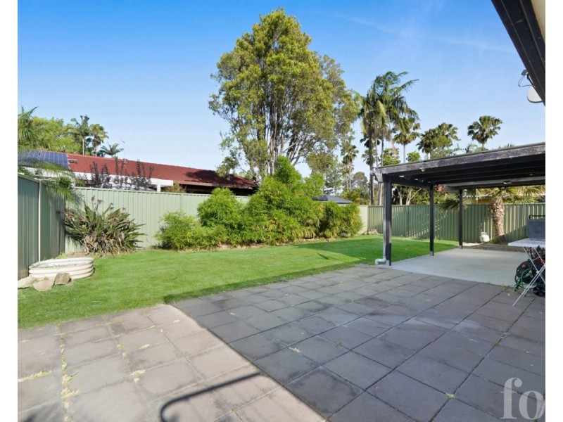 2/8 Telopea Street, Labrador QLD 4215