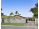 1/9 Stephanie Court, Labrador QLD 4215