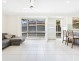 1/9 Stephanie Court, Labrador QLD 4215