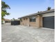1/9 Stephanie Court, Labrador QLD 4215