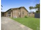 1/9 Stephanie Court, Labrador QLD 4215