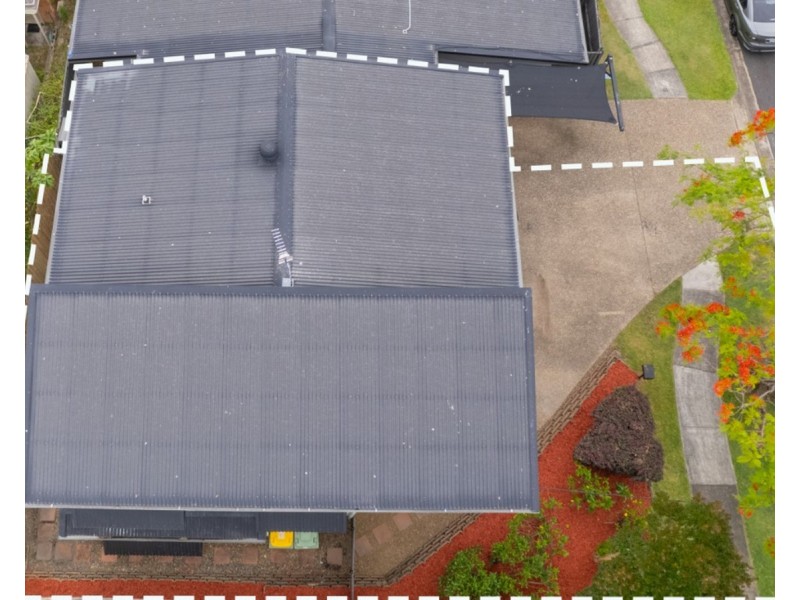 2/24 Harley Street, Labrador QLD 4215