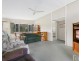 238 Nerang Road, Southport QLD 4215