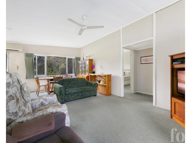 238 Nerang Road, Southport QLD 4215