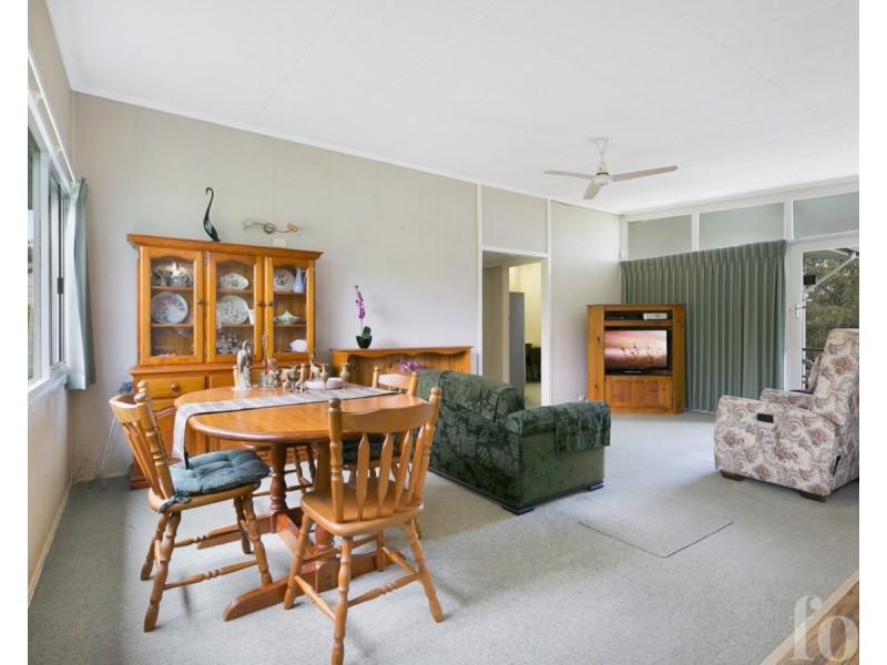 238 Nerang Road, Southport QLD 4215